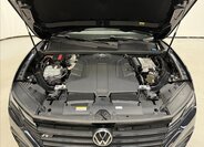 Volkswagen Touareg 35