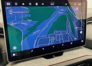 Škoda Kodiaq SUV / Terénní 2,0 l 142 kw