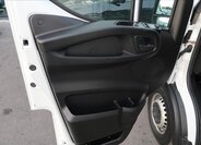 Iveco Daily Ostatní 2,3 l 115 kw