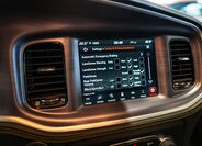 Dodge Charger Ostatní 6,4 l 362 kw