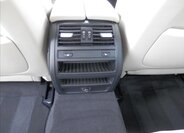 BMW Řada 5 Sedan 3,0 l 230 kw