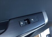 KIA EV6 Hatchback 0,0 168 kw