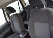 Land Rover Freelander 14