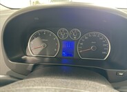 Hyundai i30 9