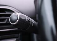 Citroën C4 Picasso 20