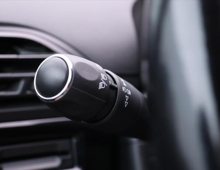 Citroën C4 Picasso 20