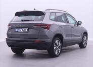 Škoda Karoq 7