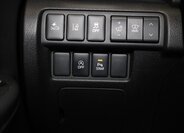 Mitsubishi Eclipse Cross SUV 1,5 l 120 kw