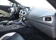 Aston Martin V8 Vantage Kupé 4,0 l 375 kw