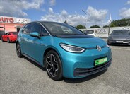 Volkswagen ID.3 1