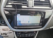 Suzuki SX4 S-Cross Hatchback 1,4 l 103 kw