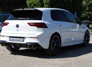 Volkswagen Golf 5