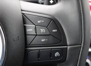 Fiat 500X SUV / Terénní 1,4 l 103 kw