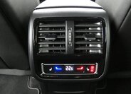 Volkswagen Arteon Liftback 2,0 l 147 kw