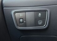 Hyundai Tucson SUV / Terénní 1,6 l 132 kw