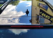 Volkswagen Golf Kombi 1,6 l 77 kw