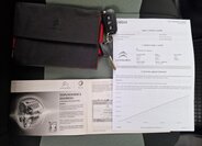 Citroën Berlingo MPV 1,2 l 81 kw