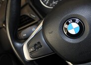BMW Řada 2 33