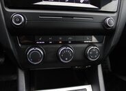 Škoda Octavia Kombi 1,6 l 81 kw