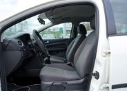 Ford Focus Kombi 1,8 l 85 kw