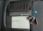 Hyundai i30 Hatchback 2,0 l 202 kw