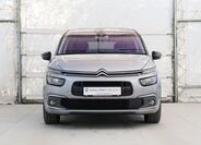 Citroën C4 Picasso 3