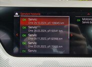 BMW Řada 2 Sedan 2,0 l 110 kw