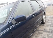 Volvo V70 Kombi 2,5 l 103 kw