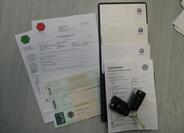 Volkswagen Golf Sportsvan 39