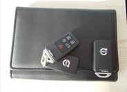 Volvo V40 Hatchback 2,0 l 88 kw