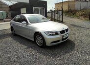 BMW Řada 3 3