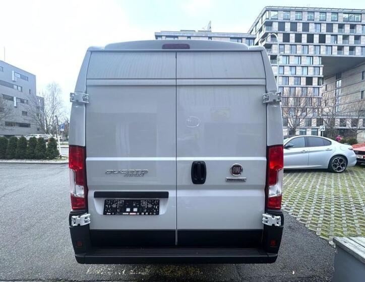 Fiat Ducato 4