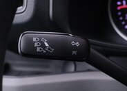 Volkswagen Crafter Skříň 2,0 l 103 kw