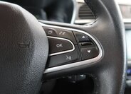 Renault Kadjar SUV / Terénní 1,6 l 96 kw