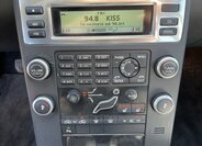 Volvo V70 Kombi 2,4 l 136 kw