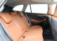 Subaru Outback Kombi 2,5 l 124 kw