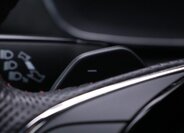 Škoda Octavia Kombi 2,0 l 147 kw