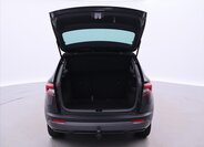 Škoda Karoq SUV / Terénní 999,0 85 kw