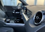 Mercedes-Benz GLB SUV / Terénní 2,0 l 110 kw