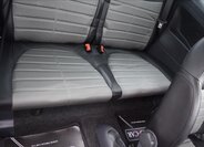 Fiat 500 Hatchback 1,4 l 74 kw