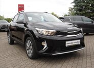 KIA Stonic 2