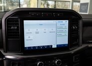 Ford F-150 Pick-up 3,5 l 294 kw