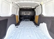 Ford Transit Connect 15