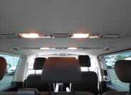 Volkswagen Caravelle 46