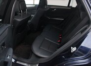 Mercedes-Benz Třídy E 12