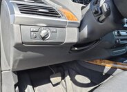 BMW X5 SUV / Terénní 3,0 l 173 kw