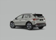 Škoda Elroq 3