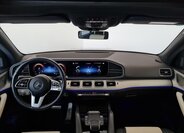 Mercedes-Benz GLE 13