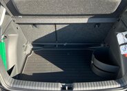 Škoda Fabia Hatchback 999,0 59 kw