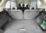 Volvo XC90 SUV 2,0 l 335 kw
